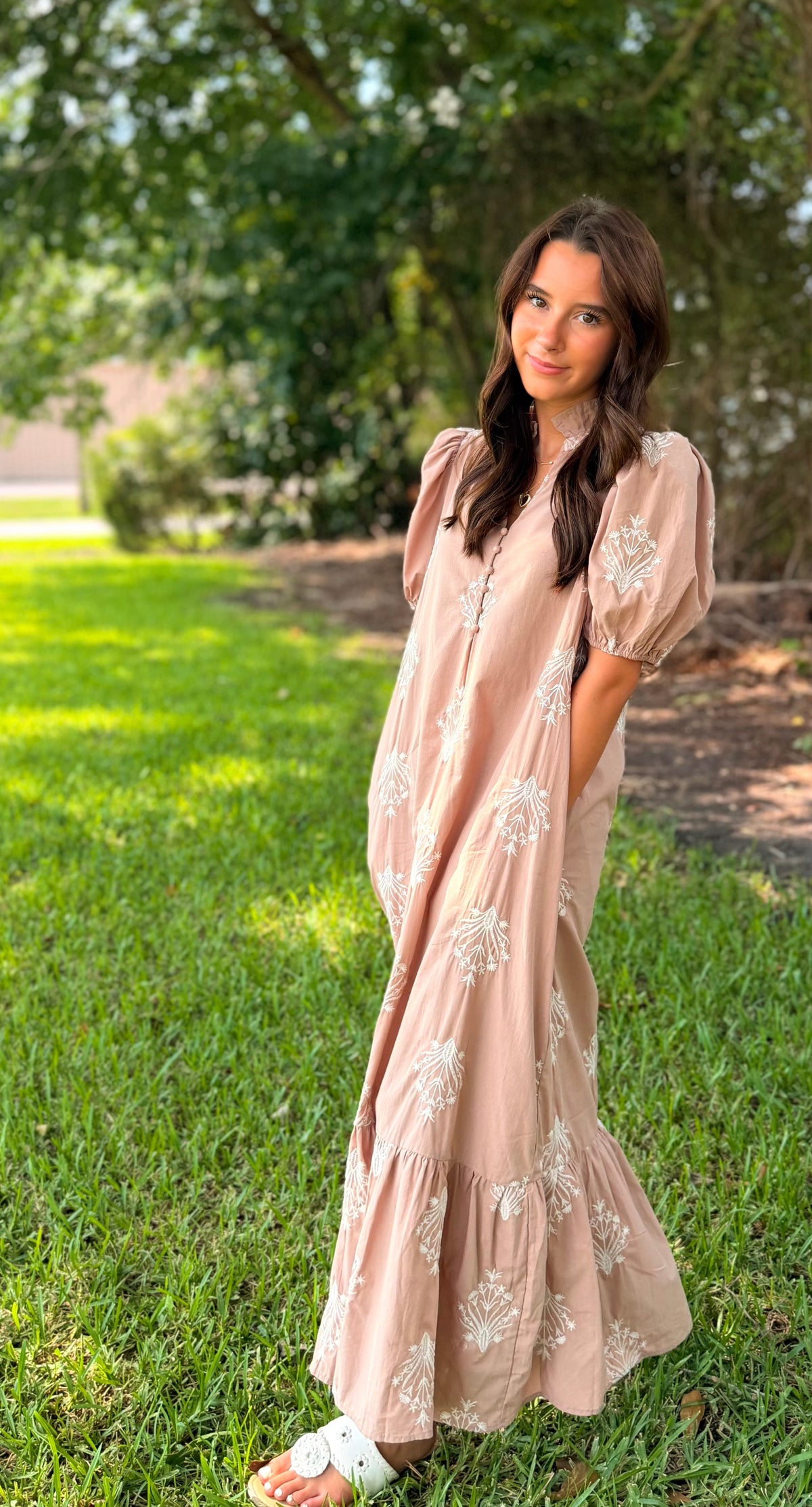 Arden Midi