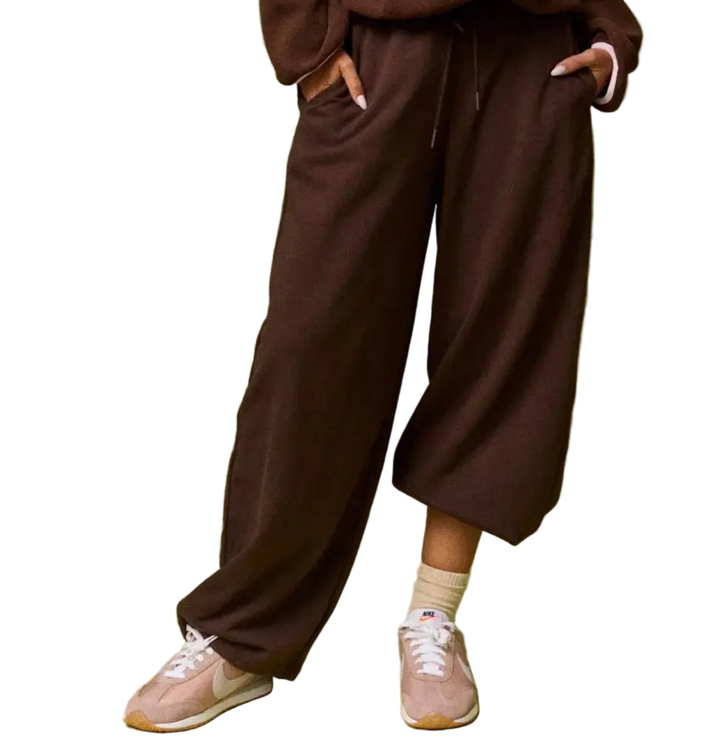 Everyday Scuba Pants