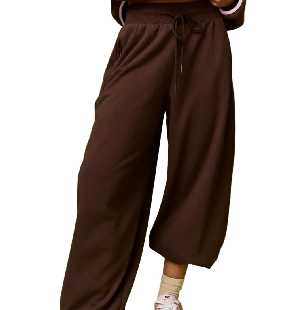 Everyday Scuba Pants