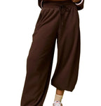 Everyday Scuba Pants