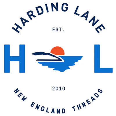 Harding Lane Needlepoint Kids Hat
