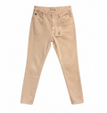 KanCan White Jeans