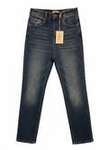 Cello Dark Wash Jeans