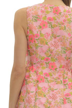 Garden Party Dress