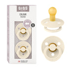 BIBS Brand Baby