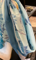 Hart Designs Scarf