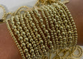 Alex Carol Bracelets