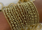 Alex Carol Bracelets