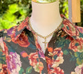 MADE BY MC Jewelry Co. Necklaces