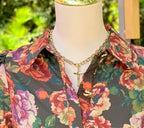 MADE BY MC Jewelry Co. Necklaces