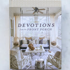 Front Porch Devotional