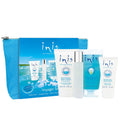 Inis Voyager Body Care Gift Set
