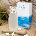 Inis Cologne Spray