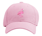 Harding Lane Needlepoint Kids Hat
