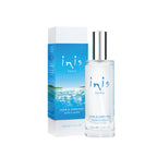 Inis Home & Linen Mist