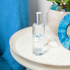 Inis Home & Linen Mist
