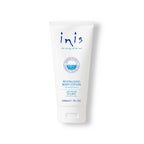 Inis Revitalising Body Lotion