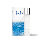 Inis Cologne Spray