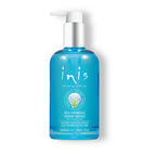Inis Sea Mineral Hand Wash