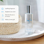 Inis Home & Linen Mist