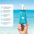 Inis Sea Mineral Hand Wash