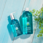 Inis Sea Mineral Hand Wash