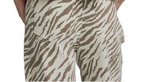 Wild Card Pants