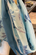 Hart Designs Scarf