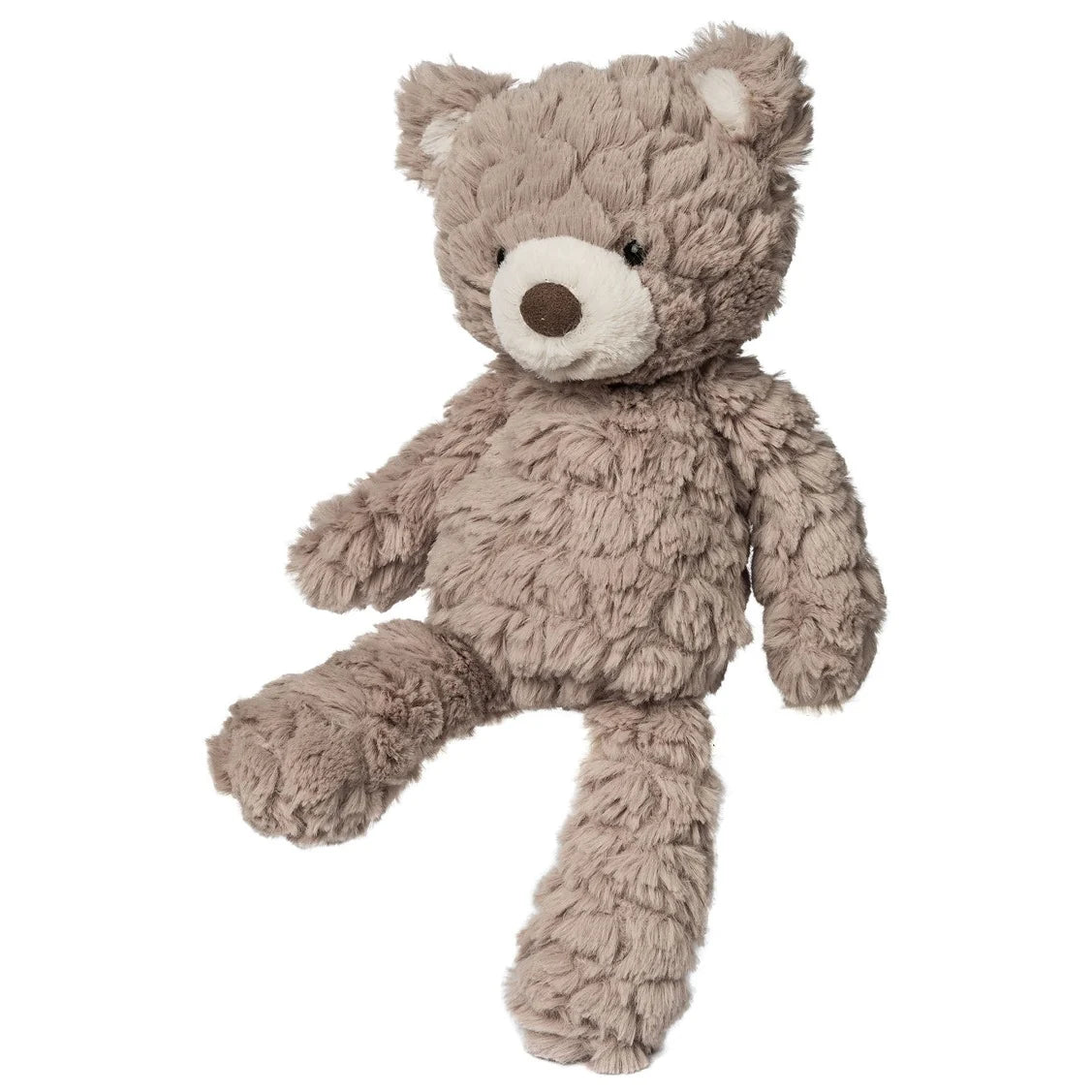 Mary Meyer Plush Lovey