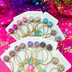 Taylor Shaye Designs Earrings