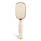 TELETIES Detangler Hair Brush For Medium Hair