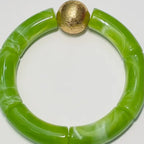 Two Forty Two Everyday Tube Bracelet