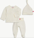 Magnetic Me Take Me Home Dot Set w/ Hat