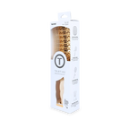 TELETIES Vented Hair Brush