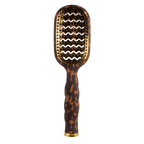 TELETIES Vented Hair Brush