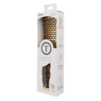 TELETIES Vented Hair Brush